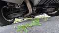 BMW 120 120d Österreich-Paket Österreich-Paket - thumbnail 7