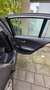 BMW 120 120d Österreich-Paket Österreich-Paket - thumbnail 6