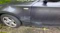 BMW 120 120d Österreich-Paket Österreich-Paket - thumbnail 8