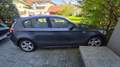 BMW 120 120d Österreich-Paket Österreich-Paket - thumbnail 3