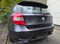 BMW 120 120d Österreich-Paket Österreich-Paket - thumbnail 5