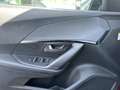 Peugeot 2008 PureTech 100 S&S Allure Rosso - thumbnail 11