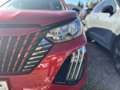 Peugeot 2008 PureTech 100 S&S Allure Rosso - thumbnail 10