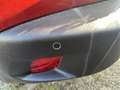 Peugeot 2008 PureTech 100 S&S Allure Rosso - thumbnail 7