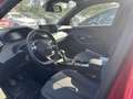 Peugeot 2008 PureTech 100 S&S Allure Rosso - thumbnail 12