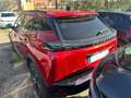 Peugeot 2008 PureTech 100 S&S Allure Rosso - thumbnail 4