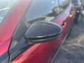 Peugeot 2008 PureTech 100 S&S Allure Rosso - thumbnail 9