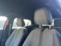 Peugeot 2008 PureTech 100 S&S Allure Rosso - thumbnail 13