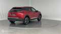 Peugeot 2008 1.2 PureTech 100ch S\u0026S Allure - thumbnail 5