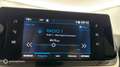 Peugeot 2008 1.2 PureTech 100ch S\u0026S Allure - thumbnail 18