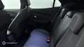 Peugeot 2008 1.2 PureTech 100ch S\u0026S Allure - thumbnail 13