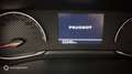 Peugeot 2008 1.2 PureTech 100ch S\u0026S Allure - thumbnail 9