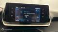 Peugeot 2008 1.2 PureTech 100ch S\u0026S Allure - thumbnail 19