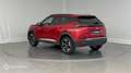 Peugeot 2008 1.2 PureTech 100ch S\u0026S Allure - thumbnail 8