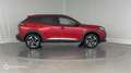 Peugeot 2008 1.2 PureTech 100ch S\u0026S Allure - thumbnail 4
