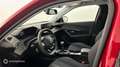 Peugeot 2008 1.2 PureTech 100ch S\u0026S Allure - thumbnail 12