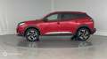 Peugeot 2008 1.2 PureTech 100ch S\u0026S Allure - thumbnail 7