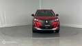 Peugeot 2008 1.2 PureTech 100ch S\u0026S Allure - thumbnail 2