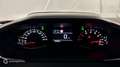 Peugeot 2008 1.2 PureTech 100ch S\u0026S Allure - thumbnail 10