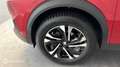 Peugeot 2008 1.2 PureTech 100ch S\u0026S Allure - thumbnail 20