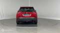 Peugeot 2008 1.2 PureTech 100ch S\u0026S Allure - thumbnail 6
