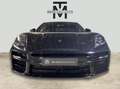 Porsche Panamera S E-Hybrid V8 782 ch PDK Turbo Noir - thumbnail 4
