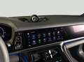 Porsche Panamera S E-Hybrid V8 782 ch PDK Turbo Noir - thumbnail 20