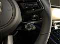 Porsche Panamera S E-Hybrid V8 782 ch PDK Turbo Noir - thumbnail 19