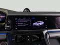 Porsche Panamera S E-Hybrid V8 782 ch PDK Turbo Noir - thumbnail 21