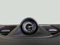Porsche Panamera S E-Hybrid V8 782 ch PDK Turbo Noir - thumbnail 18