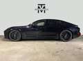 Porsche Panamera S E-Hybrid V8 782 ch PDK Turbo Noir - thumbnail 2