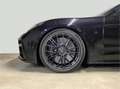 Porsche Panamera S E-Hybrid V8 782 ch PDK Turbo Noir - thumbnail 12