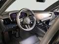 Porsche Panamera S E-Hybrid V8 782 ch PDK Turbo Noir - thumbnail 15