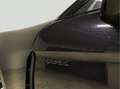 Porsche Panamera S E-Hybrid V8 782 ch PDK Turbo Noir - thumbnail 10