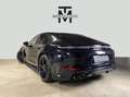 Porsche Panamera S E-Hybrid V8 782 ch PDK Turbo Noir - thumbnail 3