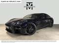 Porsche Panamera S E-Hybrid V8 782 ch PDK Turbo Noir - thumbnail 1