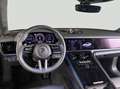 Porsche Panamera S E-Hybrid V8 782 ch PDK Turbo Noir - thumbnail 8