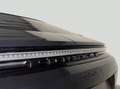 Porsche Panamera S E-Hybrid V8 782 ch PDK Turbo Noir - thumbnail 13