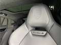 Porsche Panamera S E-Hybrid V8 782 ch PDK Turbo Noir - thumbnail 23