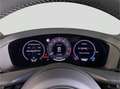 Porsche Panamera S E-Hybrid V8 782 ch PDK Turbo Noir - thumbnail 16