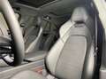 Porsche Panamera S E-Hybrid V8 782 ch PDK Turbo Noir - thumbnail 6