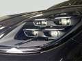 Porsche Panamera S E-Hybrid V8 782 ch PDK Turbo Noir - thumbnail 11