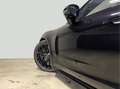 Porsche Panamera S E-Hybrid V8 782 ch PDK Turbo Noir - thumbnail 9
