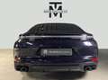 Porsche Panamera S E-Hybrid V8 782 ch PDK Turbo Noir - thumbnail 5