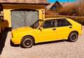 Lancia Delta Integrale 8v Cat. Jaune - thumbnail 2