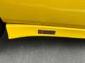 Lancia Delta Integrale 8v Cat. Yellow - thumbnail 10