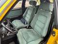 Lancia Delta Integrale 8v Cat. Yellow - thumbnail 3