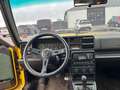 Lancia Delta Integrale 8v Cat. Amarillo - thumbnail 4