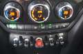 MINI John Cooper Works Countryman JCW Countryman |Pano|Alacantara|H&K|Chili| Schwarz - thumbnail 13