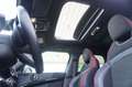MINI John Cooper Works Countryman JCW Countryman |Pano|Alacantara|H&K|Chili| Schwarz - thumbnail 12